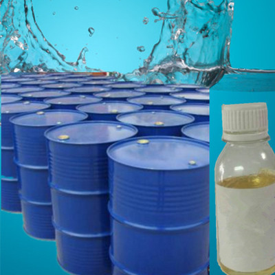 異丙醇酰胺DF-21 高效除重油、去污蠟漬的石油制品清洗劑