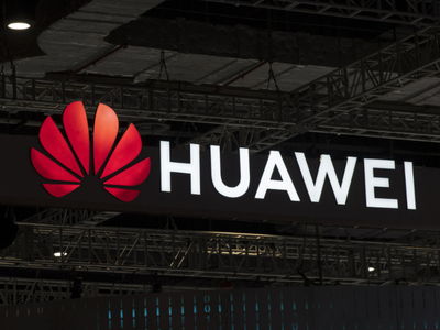 打造科技行業權威資訊，坐看渠道風云變遷