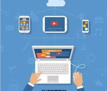 廣州IT技術服務產品庫 一站式采購平臺，助力企業數字化轉型