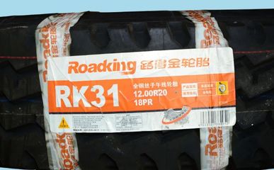 深入了解RoadKing輪胎 品牌背景、性能與適用場景分析
