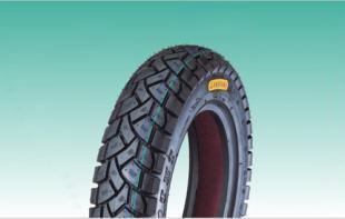 供應(yīng)摩托車輪胎3.50-10 價(jià)格與廠家信息速覽
