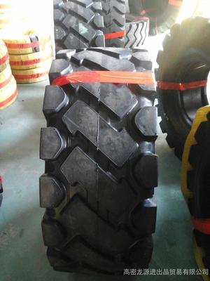 廠家直銷16/70-24鏟車裝載機輪胎 品質保證的工程利器